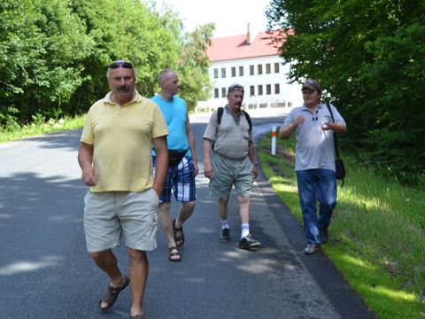Foto 4